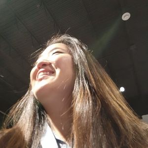 Meet your Posher, Iumi